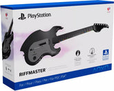 Accesorio Pdp Riffmaster Wireless Guitar Controller (oficial) (ps4) Playstation 5 PS5