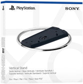 Soporte Vertical Stand (soporte Vertical) (slim) Playstation 5 PS5