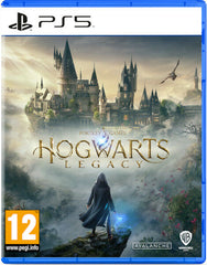 Hogwarts Legacy Sony Playstation 5 PS5