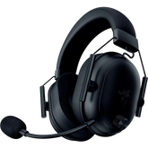 Razer BlackShark V2 HyperSpeed - Auriculares Gaming