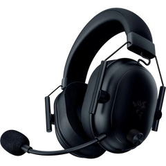 Razer BlackShark V2 HyperSpeed - Auriculares Gaming