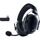 Razer BlackShark V2 Pro para PlayStation - Auriculares Gaming