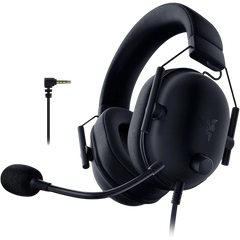 Razer BlackShark V2 X - Auriculares Gaming