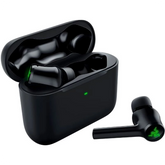 Razer Hammerhead Pro HyperSpeed Bluetooth - Auriculares Gaming