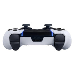 Mando Sony DualSense Edge PS5 Blanco - Gamepad para PlayStation 5