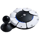 Gamepad Sony Access Blanco - Mando para PlayStation 5