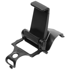 Soporte Smartphone para Mando Playstation 4 - Accesorio Gamepad
