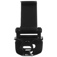 Soporte Smartphone para Mando Playstation 4 - Accesorio Gamepad