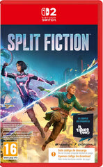 Split Fiction (ciab)