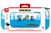 Funda Pdp Travel Case Mario Escpe (switch/lite/oled)