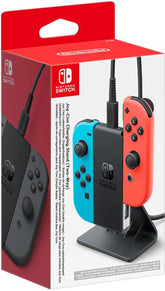 Estación de carga Joy-con Charging Stand (two Way)