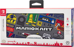 Funda Power A Protection Case Mario Kart
