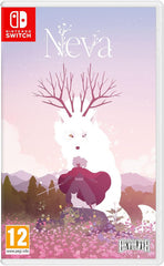 Neva Nintendo Switch