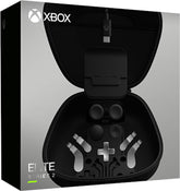 XBOX SERIES X Microsoft Xboxelite2: Component Pack