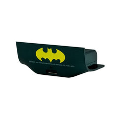 Cable Play Charge Blade Xbox Dc Batman