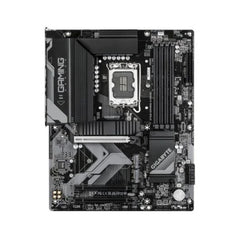 Placa Base Gigabyte Lga 1700 B760 Gaming X Gen5