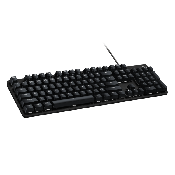 Teclado gaming logitech g413 se mech