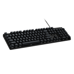 Teclado gaming logitech g413 se mech