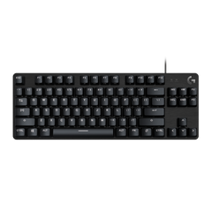 Logitech G413 Gaming TKL SE