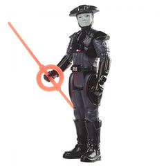 Figura hasbro fifth brother star wars retro collection