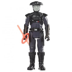 Figura hasbro fifth brother star wars retro collection