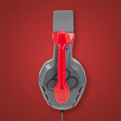 Cascos Fr-tec Gaming Headset Samus (lite/oled)
