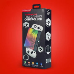 Controller Blade Switch Advanced Pro Gaming