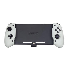 Controller Blade Switch Advanced Pro Gaming