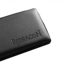 Redragon - Meteor M Reposamuecas Medium (para Teclados Tkl)