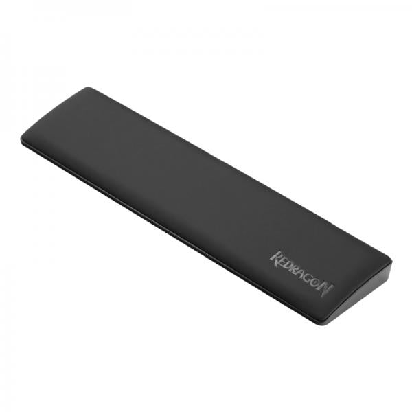 Redragon - Meteor M Reposamuecas Medium (para Teclados Tkl)