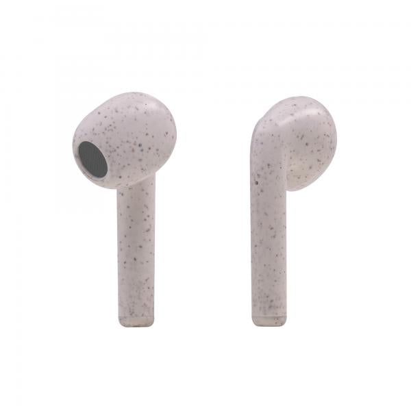 Auriculares inalambricos mars gaming mhi - eco bt 5.1