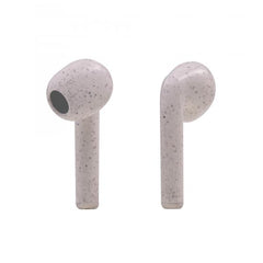 Auriculares inalambricos mars gaming mhi - eco bt 5.1