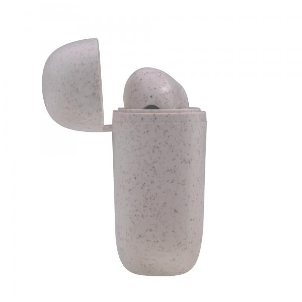 Auriculares inalambricos mars gaming mhi - eco bt 5.1