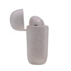 Auriculares inalambricos mars gaming mhi - eco bt 5.1