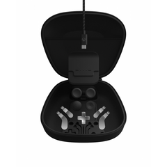 XBOX SERIES X Microsoft Xboxelite2: Component Pack