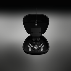 XBOX SERIES X Microsoft Xboxelite2: Component Pack