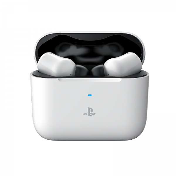 Razer Hammerhead HyperSpeed Bluetooth Blanco Gaming