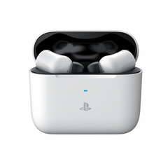 Razer Hammerhead HyperSpeed Bluetooth Blanco Gaming