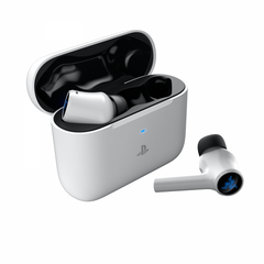 Razer Hammerhead HyperSpeed Bluetooth Blanco Gaming