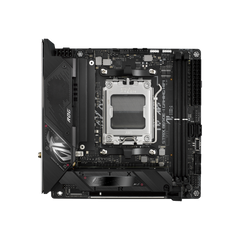 Asus ROG Strix B650E-I Gaming WIFI Socket AM5