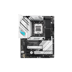Asus ROG Strix B650-A Gaming WIFI Socket AM5
