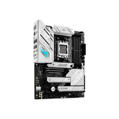 Asus ROG Strix B650-A Gaming WIFI Socket AM5