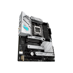 Asus ROG Strix B650-A Gaming WIFI Socket AM5