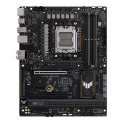 Asus TUF Gaming B650-PLUS Socket AM5