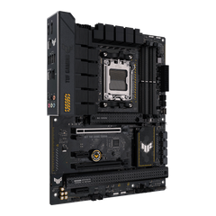Asus TUF Gaming B650-PLUS Socket AM5