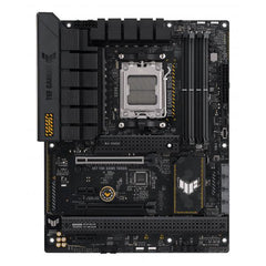 Asus TUF Gaming B650-PLUS Socket AM5