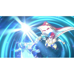 Fire Emblem Engage Nintendo Switch