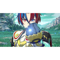 Fire Emblem Engage Nintendo Switch