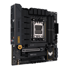 Asus TUF Gaming B650M-PLUS Socket AM5