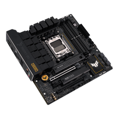 Asus TUF Gaming B650M-PLUS Socket AM5